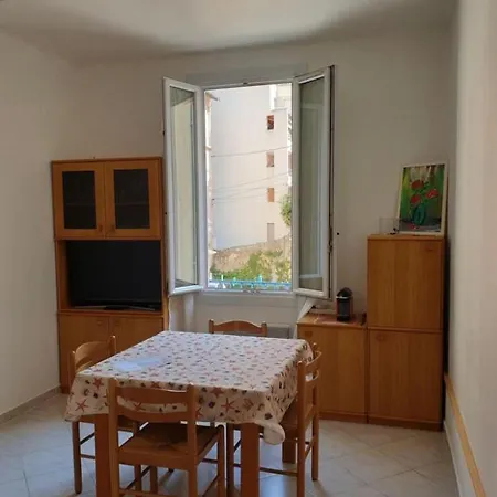 Calme Et Tranquillite Et Un Soupir Holiday home