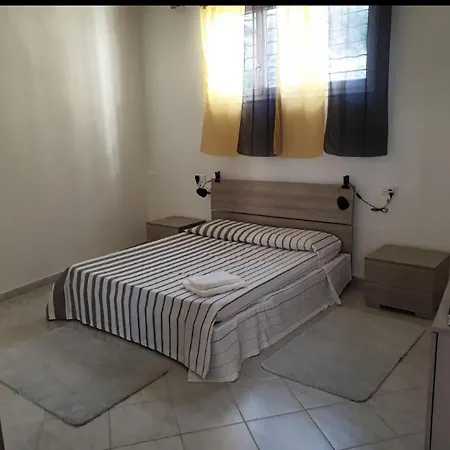 Calme Et Tranquillité Et Un Soupir