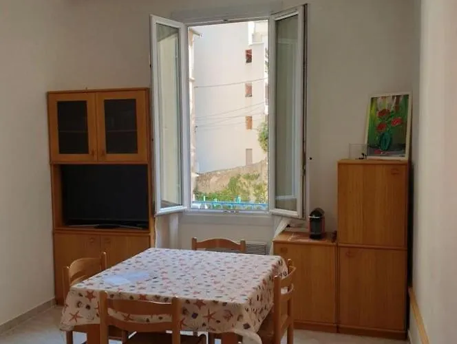 Calme Et Tranquillite Et Un Soupir Casa de Férias