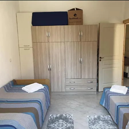 Calme Et Tranquillité Et Un Soupir