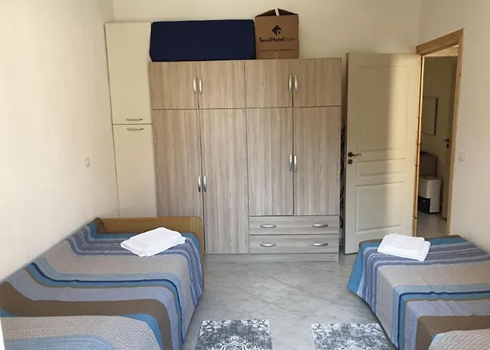 Calme Et Tranquillite Et Un Soupir